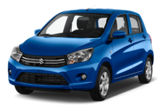 celerio